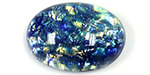 Sea Opal 02208